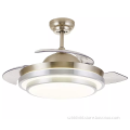 https://www.bossgoo.com/product-detail/ceiling-fan-lighting-fixture-cri-80-62733101.html